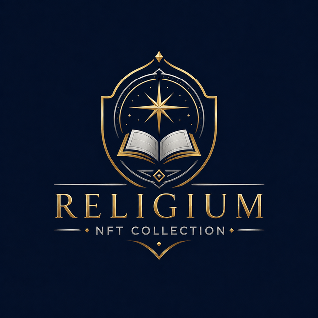 Religium NFT Collection